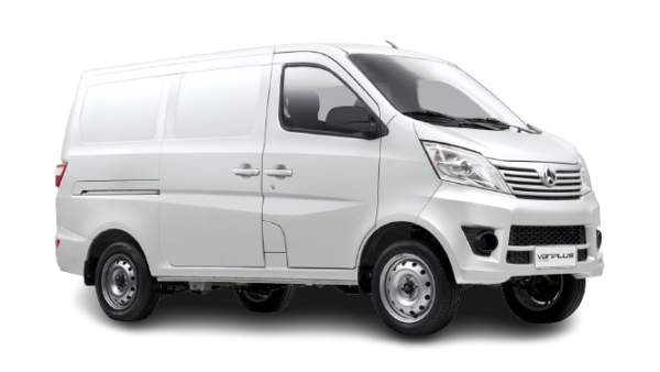 CHANGAN STAR 5 - Image 2