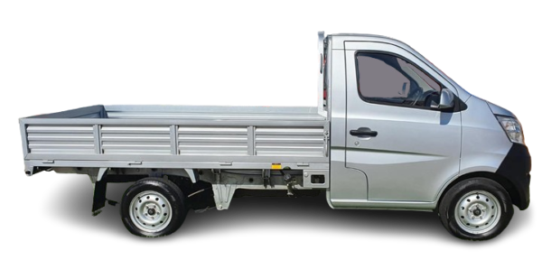 CHANGAN STAR TRUCK SC - Image 3